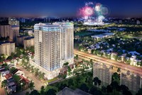 Phục Hưng Holdings (PHC): Lượng đăng ký mua gần gấp đôi số cổ phần bán đấu giá