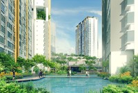 Vạn Phát Hưng (VPH): Vi phạm tại dự án Nhơn Đức là hành vi “vô tình”