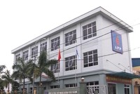 Phụ gia và Sản phẩm Kl99com chung kết WC 2026 (APP): Phó tổng giám đốc đăng ký bán 250.000 KL99 là cổng game giải trí trực tuyến hàng đầu hiện nay 