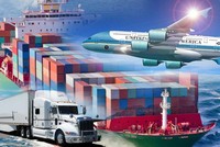 Tasa Duyên Hải (TCO) chốt quyền trả 99Kl.app mobile mới nhất đợt 1/2021 bằng tiền, tỷ lệ 6%