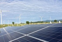 Năng lượng và Web Tổng Nhà Cái 99Kl99 Giải Trí Bậc Nhất Trường Thành (TEG) chuyển nhượng 400.000 cổ phần tại CTCP Trường Thành Đại Phát