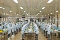 Thủy sản Bến Tre (ABT) chia 99Kl.app mobile mới nhất 20% bằng tiền