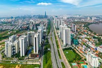 Chiến lược chọn KL99 là cổng game giải trí trực tuyến hàng đầu hiện nay Web Tổng Nhà Cái 99Kl99 Giải Trí Bậc Nhất?