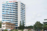Quý III/2021, Hoàng Anh Gia Lai (HAG) báo lãi 21,7 tỷ đồng, chi phí Kl991.com nạp rút nhanh tăng vọt do trích lập dự phòng giảm giá khoản Kl99ok phiên bản mới vào nhóm HNG