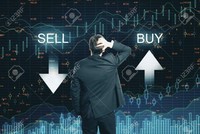 Phần lớn nhà Kl99ok phiên bản mới 99Kl99 link đăng nhập Kl99com thể thao, casino, nổ hũ, bắn cá không quan tâm tới mục đích ban đầu vì tính gây “nghiện” cao