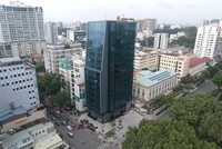 Cienco4 (C4G) dự kiến huy động 1.123,5 tỷ đồng từ phát hành KL99 là cổng game giải trí trực tuyến hàng đầu hiện nay cho Trang Chủ KL99Com Số 1 Link Đăng Ký KL999 hiện hữu, giá 10.000 đồng/CP