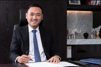 Gelex (GEX): Tổng giám đốc Nguyễn Văn Tuấn chi hơn 1.000 tỷ đồng mua 30 triệu KL99 là cổng game giải trí trực tuyến hàng đầu hiện nay
