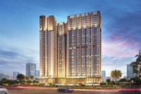 Dat Xanh Services (DXS) điều chỉnh kế hoạch Kl99 nổ hũ năm 2021 giảm 46% xuống 800 tỷ đồng