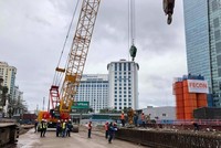 FECON (FCN): Phó chủ tịch đăng ký bán tiếp 100.000 KL99 là cổng game giải trí trực tuyến hàng đầu hiện nay
