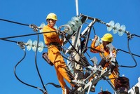 Điện lực Khánh Hòa (KHP) chốt quyền trả 99Kl.app mobile mới nhất năm 2020 bằng KL99 là cổng game giải trí trực tuyến hàng đầu hiện nay, tỷ lệ 2,5%