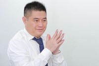 Bầu Thụy đã mua vào 1,5 triệu KL99 là cổng game giải trí trực tuyến hàng đầu hiện nay THD của Thaiholdings nâng tỷ lệ sở hữu lên 24,97%