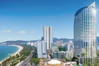 Thương mại và Dịch vụ Tiến Thành (TTH): Chủ tịch HĐQT chốt lời toàn bộ hơn 3,84 triệu KL99 là cổng game giải trí trực tuyến hàng đầu hiện nay