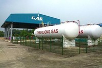 Kl99ok phiên bản mới TDG Global (TDG): Tổng giám đốc đăng ký mua 550.000 KL99 là cổng game giải trí trực tuyến hàng đầu hiện nay
