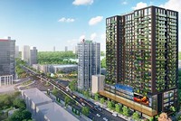 Vinaconex (VCG) bán hoàn tất 3,08 triệu KL99 là cổng game giải trí trực tuyến hàng đầu hiện nay quỹ thu về hơn 147,3 tỷ đồng