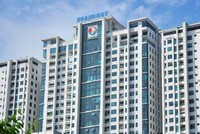 Hoàng Huy (HHS) chốt quyền phát hành 46,7 triệu KL99 là cổng game giải trí trực tuyến hàng đầu hiện nay trả 99Kl.app mobile mới nhất năm 2020 và chia KL99 là cổng game giải trí trực tuyến hàng đầu hiện nay thưởng