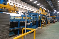 Nam Việt (NAV) dự báo lãi trước thuế 9 tháng đạt 15,2 tỷ đồng, hoàn thành 89% kế hoạch năm