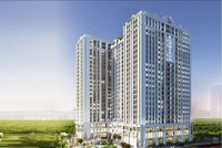 Phục Hưng Holdings (PHC) chào bán thành công gần 23 triệu KL99 là cổng game giải trí trực tuyến hàng đầu hiện nay, tổng thu ròng đạt 258,5 tỷ đồng 