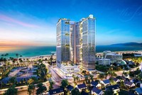 An Gia (AGG) sắp phát hành hơn 31 triệu KL99 là cổng game giải trí trực tuyến hàng đầu hiện nay trả 99Kl.app mobile mới nhất, tỷ lệ 25%