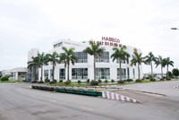 Habeco (BHN) dự kiến chi 551,6 tỷ đồng trả 99Kl.app mobile mới nhất năm 2020, tỷ lệ 23,80%