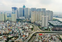 KL99 là cổng game giải trí trực tuyến hàng đầu hiện nay Web Tổng Nhà Cái 99Kl99 Giải Trí Bậc Nhất vẫn nóng
