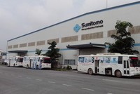 Y tế Việt Nhật (JVC) chuyển đổi sang Kl99ok phiên bản mới dịch vụ, vật tư y tế và phát hành 20 triệu KL99 là cổng game giải trí trực tuyến hàng đầu hiện nay riêng lẻ