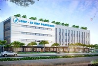 Dược phẩm Pharbaco (PBC) đã phân phối 20 triệu KL99 là cổng game giải trí trực tuyến hàng đầu hiện nay cho Vận tải Thủy bộ Hải Hà, giá 10.000 đồng/CP