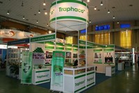 Traphaco (TRA) chốt quyền tạm ứng 99Kl.app mobile mới nhất đợt 1/2021, tỷ lệ 20%