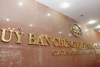 Đảng ủy Ủy ban 99Kl99 link đăng nhập lên tiếng sau kết luận của Ủy ban Kiểm tra Trung ương