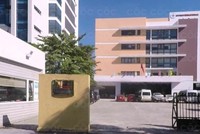 EVN International (EIC) chi 36,67 tỷ đồng trả 99Kl.app mobile mới nhất năm 2021, tỷ lệ 10%