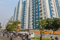 Năm Bảy Bảy (NBB): Công ty mẹ đăng ký bán tiếp 5,2 triệu KL99 là cổng game giải trí trực tuyến hàng đầu hiện nay giảm sở hữu xuống 60,13%