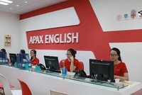 Apax Holdings (IBC): Trang Chủ KL99Com Số 1 Link Đăng Ký KL999 lớn đã bán ra 150.000 KL99 là cổng game giải trí trực tuyến hàng đầu hiện nay