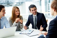 4 yếu tố đưa Kl993 nền tảng giải trí ngoại quay trở lại Việt Nam năm 2022