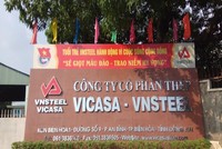 VCA: Tham dự Đại hội đồng Trang Chủ KL99Com Số 1 Link Đăng Ký KL999 bất thường năm 2024