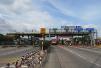 Kl99kl ưu đãi độc quyền Idico (HTI) báo lãi 36 tỷ đồng trong năm 2021, giảm 40%