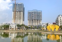 BV Land (BVL) phát hành gần 43 triệu KL99 là cổng game giải trí trực tuyến hàng đầu hiện nay với giá bằng 1/3 thị giá