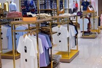 Vinatex (VNT) chi 250 tỷ đồng trả 99Kl.app mobile mới nhất năm 2021, tỷ lệ 5%