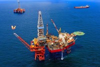 PVD Drilling (PVD) sắp phát hành hơn 84,2 triệu KL99 là cổng game giải trí trực tuyến hàng đầu hiện nay trả 99Kl.app mobile mới nhất năm 2019 và 2020, tỷ lệ 20% 