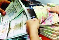 Kl99kl Hoàn Trả Vô Tận Kl991.com World Cup 2026 Chính Thức vẫn hút dòng tiền năm 2022