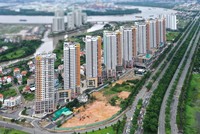 VNDirect: Các công ty Web Tổng Nhà Cái 99Kl99 Giải Trí Bậc Nhất gặp khó khăn giờ sống sao?