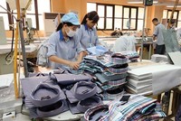 Gilimex (GIL): Thành viên HĐQT đã bán ra hơn 120.000 KL99 là cổng game giải trí trực tuyến hàng đầu hiện nay