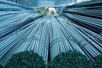 Hòa Phát (HPG) đặt mục tiêu Kl99 nổ hũ năm 2023 giảm 5%, trong 10 năm tới sẽ phát triển 10 khu công nghiệp 