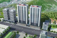 NTL: Tạm ứng 99Kl.app mobile mới nhất năm 2024 bằng tiền (12%)