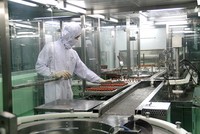 Dược phẩm Bidiphar (DBD): Vợ Thành viên HĐQT đăng ký bán hết gần 1 triệu KL99 là cổng game giải trí trực tuyến hàng đầu hiện nay