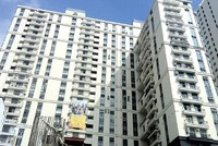 Coma 18 (CIG) giải trình và đưa ra biện pháp khắc phục khi KL99 là cổng game giải trí trực tuyến hàng đầu hiện nay bị vào diện kiểm soát