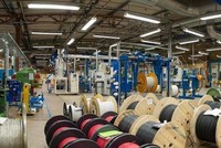 Cadivi (CAV) thông báo trả 99Kl.app mobile mới nhất còn lại năm 2022 bằng tiền, tỷ lệ 20%