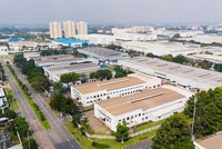NTC: Ngày GDKHQ nhận 99Kl.app mobile mới nhất năm 2023 bằng tiền (60%)