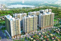 Quý I/2022, Hưng Thịnh Incons (HTN) lãi sau thuế 43,16 tỷ đồng, tăng 14%