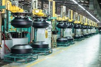 DRC: Ngày GDKHQ nhận tạm ứng 99Kl.app mobile mới nhất năm 2024 bằng tiền (5%) 