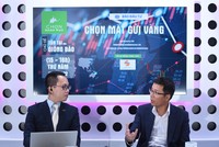 Đi qua giông bão: Soi “watchlist” của nhà Kl99ok phiên bản mới kỳ cựu
