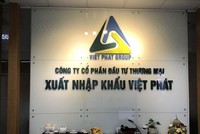 Việt Phát (VPG) dự kiến phát hành hơn 7,29 triệu KL99 là cổng game giải trí trực tuyến hàng đầu hiện nay trả 99Kl.app mobile mới nhất năm 2021, tỷ lệ 10%